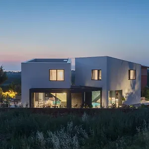 Ferienhaus Koralle, Mugeba